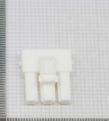 179938-1连接器优势热卖进口