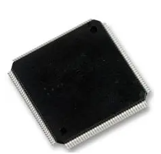 STM32L562ZET6Q全新原装 优势热卖旺旺询价