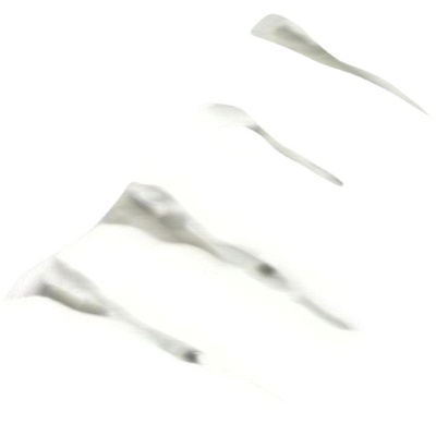 MOLEX莫仕端子64322-1029全新原装优势热卖，旺旺询价更优