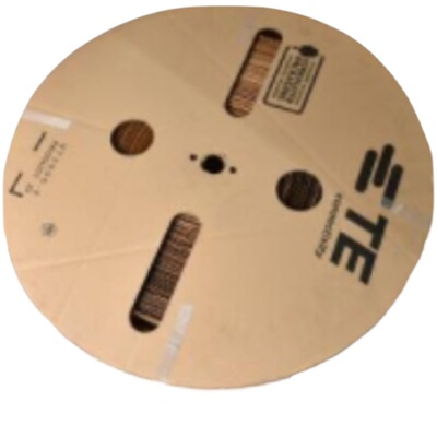 TE泰科 60196-2 全新原装优势热卖，旺旺询价更优