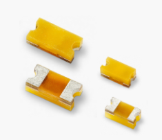 力特保险丝 AXGD10402KR优势热卖进口原装连接器旺旺询价更优惠