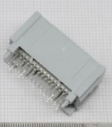 莫仕连接器插座 34958-0341优势热卖 进口原装连接器 旺旺询价