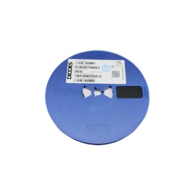 美台芯片 PDS5100-13全新原装 优势热卖 旺旺询价