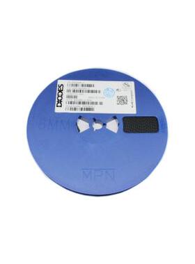 美台芯片 PDS5100-13全新原装 优势热卖 旺旺询价