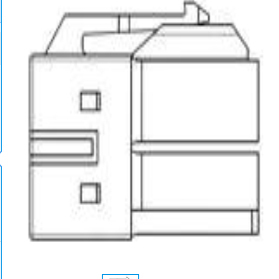 进口MOLEX 连接器护套151049-2611 全新原装优势热卖