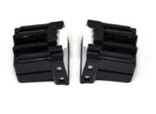 TE泰科外壳 175966-2全新原装优势热卖，旺旺询价更优