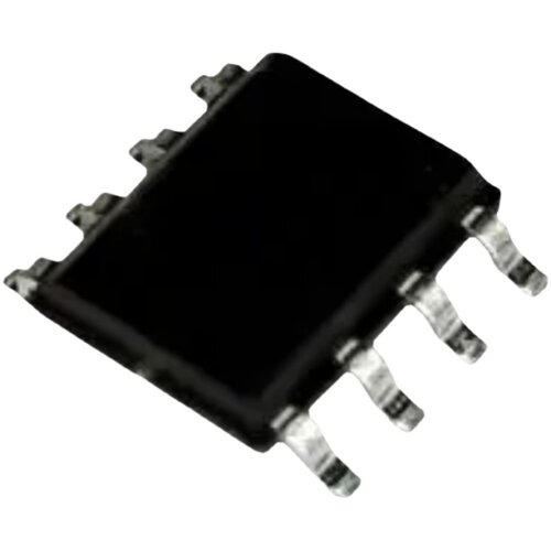 OP37GSZ-REEL7全新原装优势热卖 旺旺询价