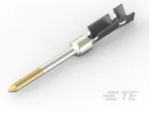 TE泰科 172778-1全新原装优势热卖，旺旺询价更优