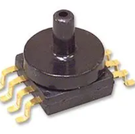 压力开关传感器 MPXA4115AC6U进口原装 优势热卖NPA-300B-015G,商务/设计服务,设计素材/源文件,淘宝优惠券,粉丝福利购,淘宝优惠卷