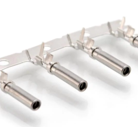 安波福APTIV/ F112300进口原装 连接器护套 旺旺询价更优惠