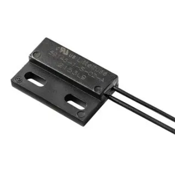 近距离干簧传感器59140-4-S-05-A 进口原装 优势热卖