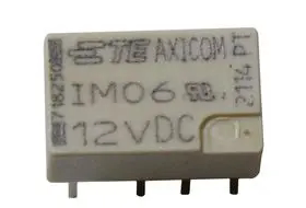 IM06TS=2-1462037-7 全新原装 优势热卖旺旺询价