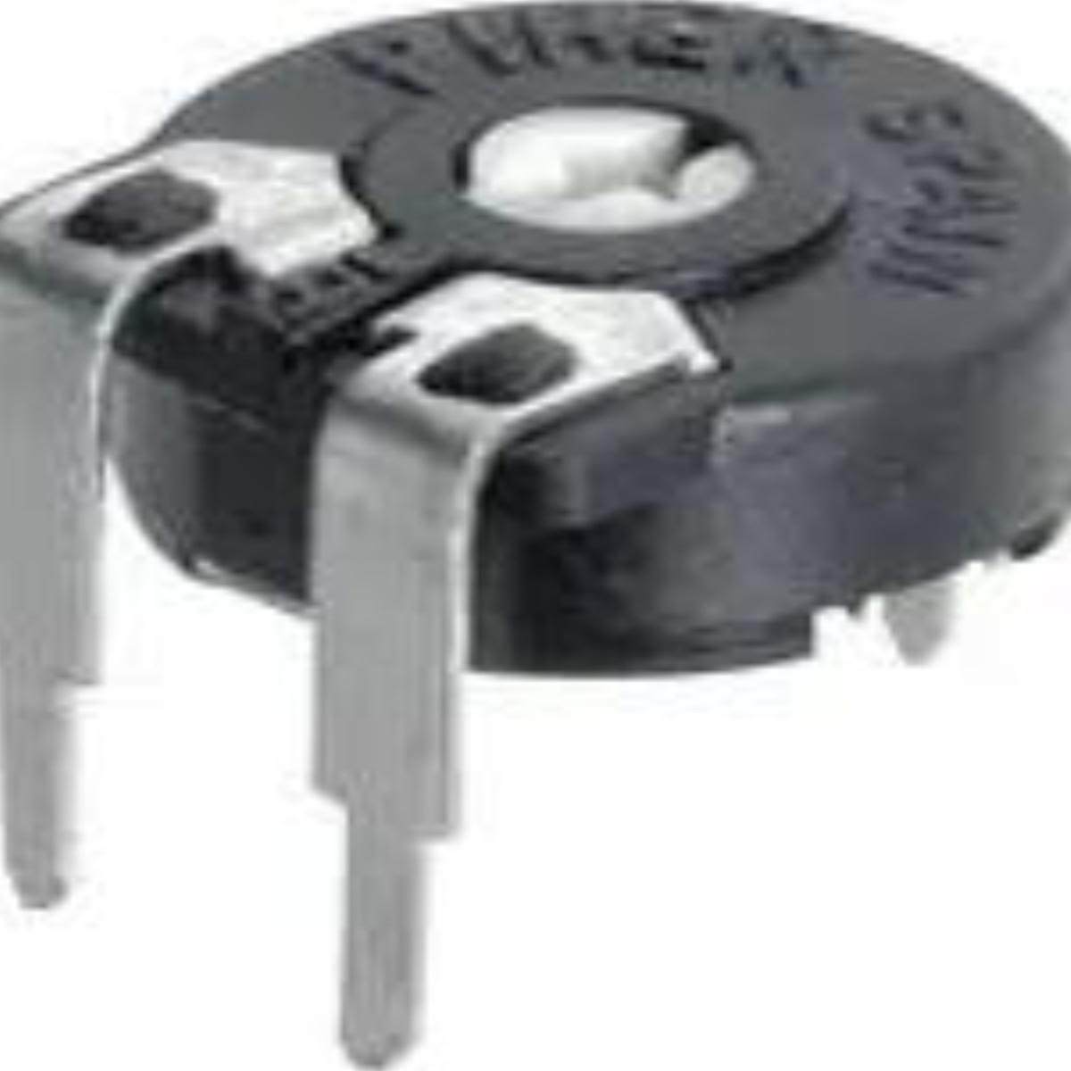 AMPHENOL 微调电位器/PT15LV02-103A2020-S原装优势热卖 旺旺询价