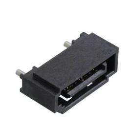 莫仕 护套进口连接器201444-1210全新原装优势热卖