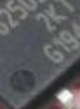 英飞凌进口芯片TLE63892GVXUMA2全新原装优势热卖  旺旺询价