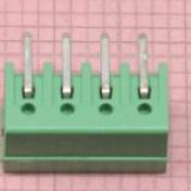 菲尼克斯连接器1844236 全新原装 优势热卖  连接器