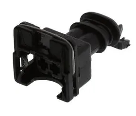 TE泰科护套 282762-1全新原装 优势热卖旺旺询价