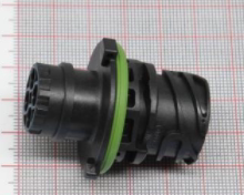 1-967402-1优势热卖进口