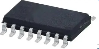 NXP恩智浦芯片PCA9534D,118