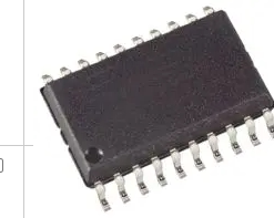 美信  DS1803Z-010+T&R优势热卖  进口芯片  旺旺询价更优惠