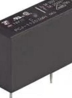 进口功率继电器 G6DN-1A DC24原装优势热卖 旺旺询价