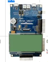 ATSAML22-XPRO-B优势热卖  进口芯片  旺旺询价更优惠