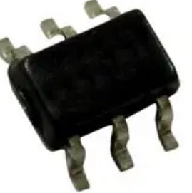 集成电路ic/AT42QT1010-TSHR进口原装 优势热卖