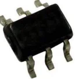 集成电路温度传感器ic/MCP9700AT-E/LT进口原装 优势热卖