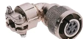 CA3108E14S-2SB01A176  全新原装优势热卖 旺旺询价更优惠