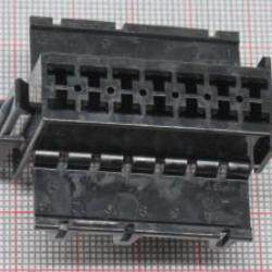 TE泰科连接器 929504-5  进口原装 现货优势热卖，旺旺询价