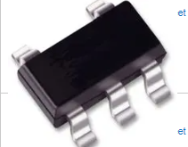 NXP恩智浦 NCX2200GW,125全新原装优势热卖 旺旺询价更优惠