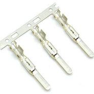 住友 连接器端子 8230-5288全新原装优势热卖8100-3708