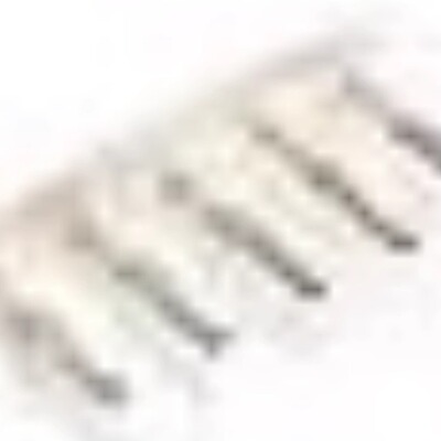 进口连接器端子C310003614S全新原装 优势热卖 旺旺询价