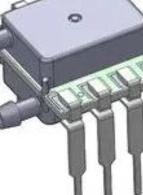 进口压力传感器 ELVH-001D-HRRJ-I-NAA4优势热卖 原装连接器