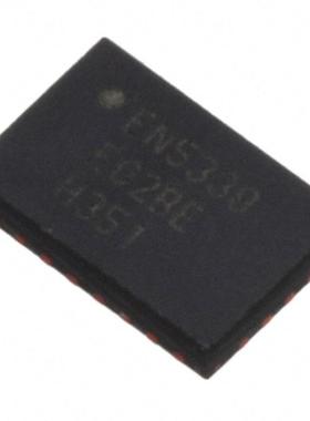 英特尔芯片 EN5339QI原装现货 优势热卖