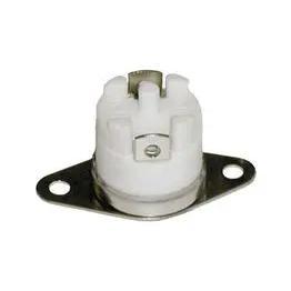 泰科TE传感器 /2371243-1优势热卖 原装连接器，旺旺询价