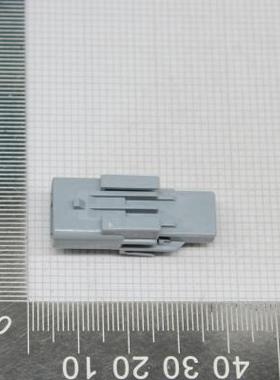 泰科连接器 936759-2全新原装 优势热卖旺旺询价