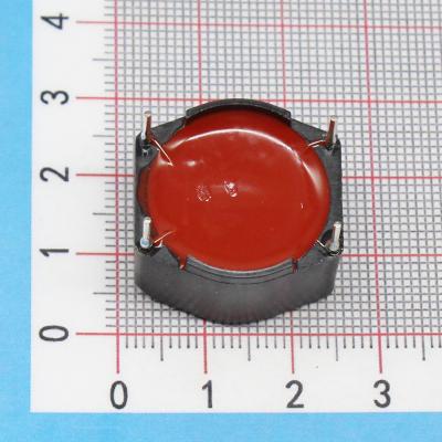 进口原装电源滤波器RN114-0.3-02-47M全新原装 优势热卖 旺旺询价