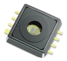 KP236XTMA1全新原装 优势热卖旺旺询价