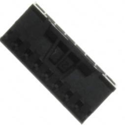 安波福 连接器端子10073599-016LF 全新原装优势热卖 旺旺询价