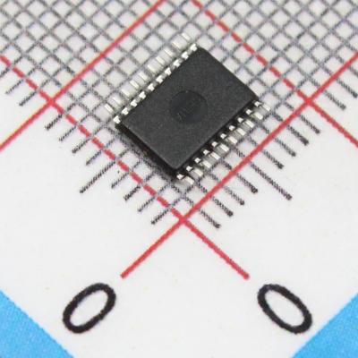 R5F1026AASP#55 原装现货 优势热卖