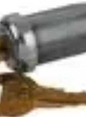 旋转编码开关A215SYZQ04.原装优势热卖 旺旺询价