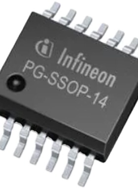 MABACT0010全新原装  优势热卖 旺旺询价更优惠