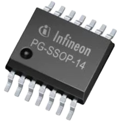 SN74LV4052ADR全新原装  优势热卖 旺旺询价更优惠