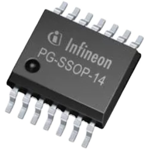 SN65HVD232DR全新原装  优势热卖 旺旺询价更优惠