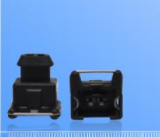 TE泰科连接器护套  827551-3全新原装优势热卖， 旺旺询价