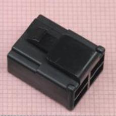 TE泰科连接器172134-2  进口原装 现货优势热卖，旺旺询价