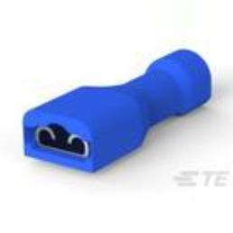 泰科连接器端子3-520404-2  全新原装优势热卖 旺旺询价