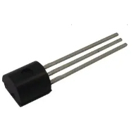 进口桥式整流器2N4403TA原装优势热卖旺询价