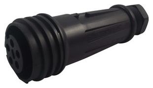S.BULGIN 全新原裝 PX0921 優(yōu)勢(shì)熱賣 旺旺詢價(jià) 連接器